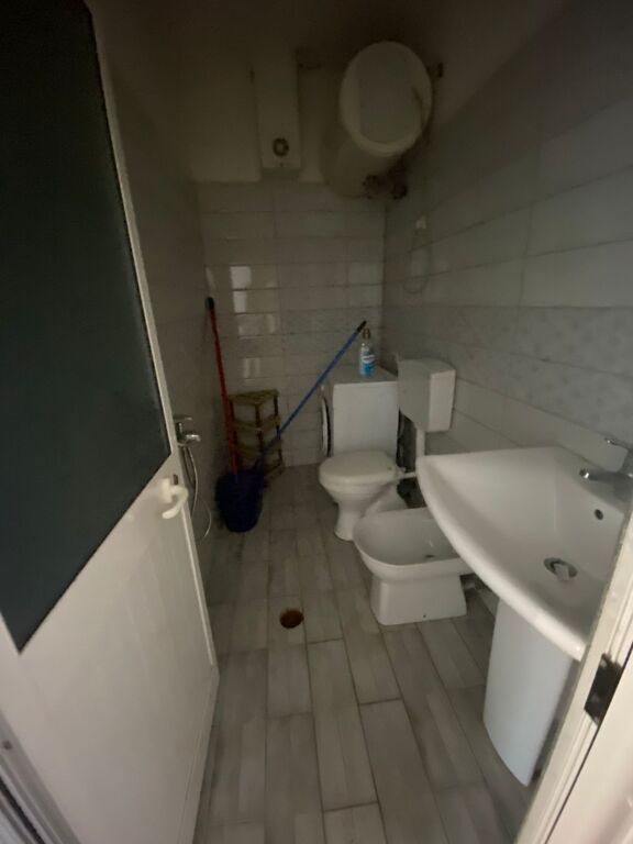 Affitto | Shtëpi private 1 + 1 | Astir | 330 €/mese