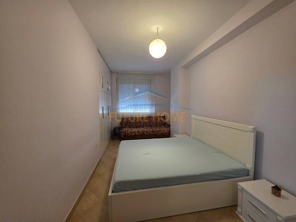 Affitto, Appartamento 2+1+2, Nuovo Anello 475 €