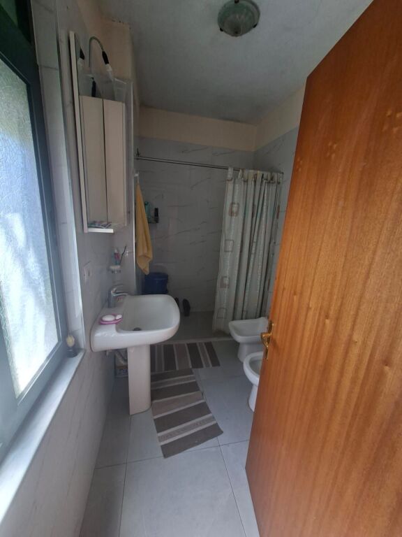 APARTMENT 2+1 FOR RENT ISH EXHIBITION 250 EURO
