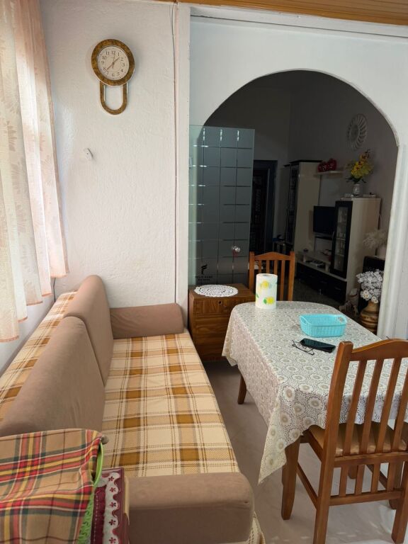 APARTMENT FOR RENT 2+1 ZOGU ZI 40,000 LEKE FH-79502