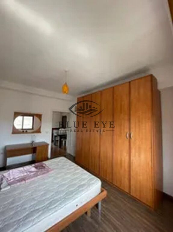 Apartament 1+1 per shitje ne Durres.