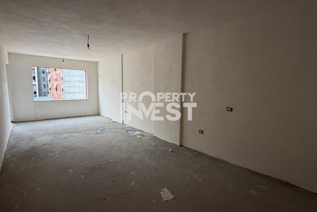 OKAZION‼️1530€/m Shitet Apartament 2+1 Mirabella Residence, Pediatria, shkolla Bashkuar prane ASL