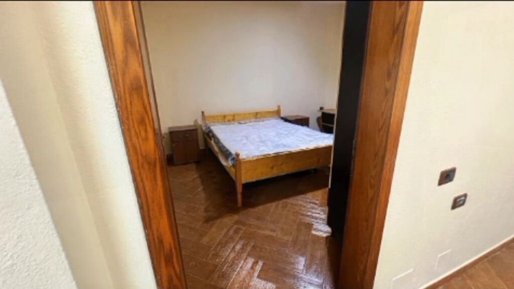 SHTEPI PRIVATE 1 KATSHE 2+1 ME QERA - RR. KOL ASHTA, TIRANE