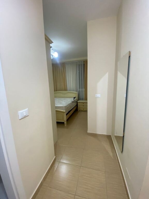 APARTAMENT ME QERA 2+1 JORDAN MISJA 60.000 LEKE FH-79472