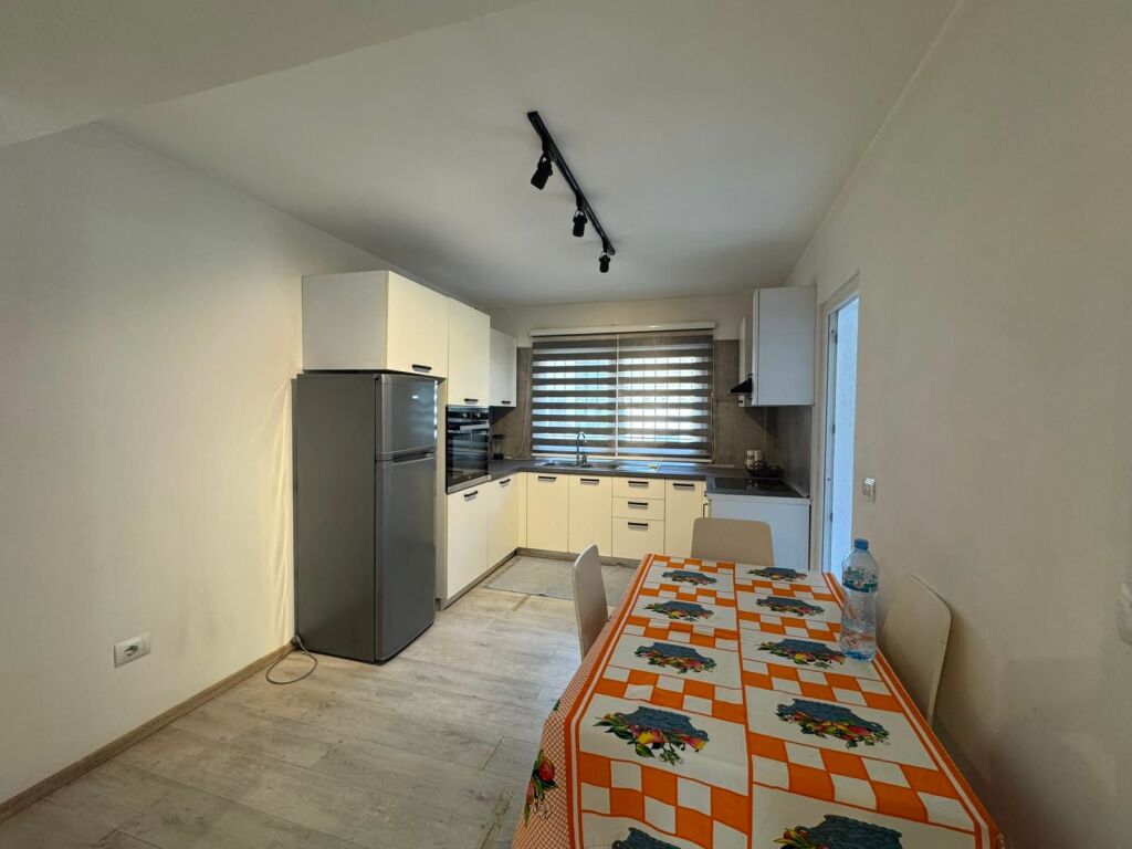 Appartamento in affitto - Nuovo Boulevard