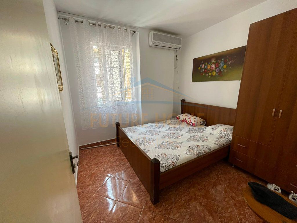 Rent, Apartment 2+1, Beach Railway, Durres