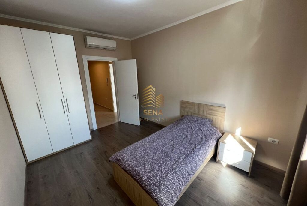 Rent, Apartment 2+1+2+blk, Porcelain-Opposite UET, 600 Euro/month
