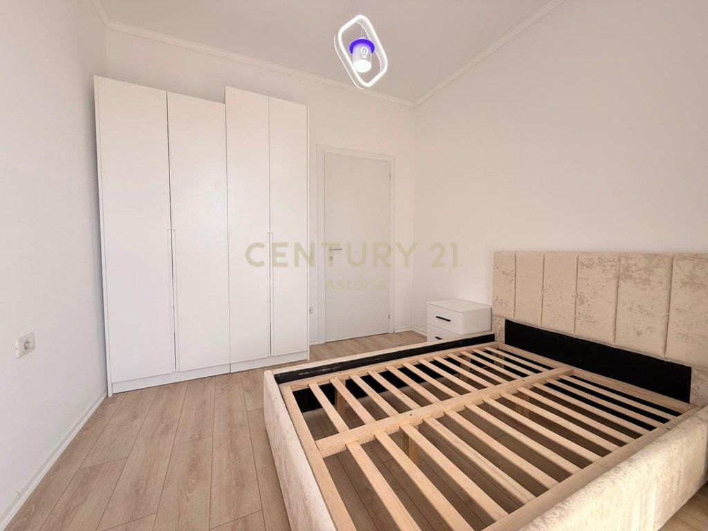 APPARTAMENTO 2+1 IN VENDITA NEL QUARTIERE ASTIR