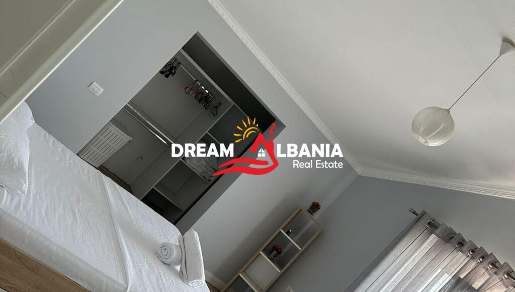 Super two-story villa for rent near Kafes Se Rremes in Tirana (ID 4251312)
