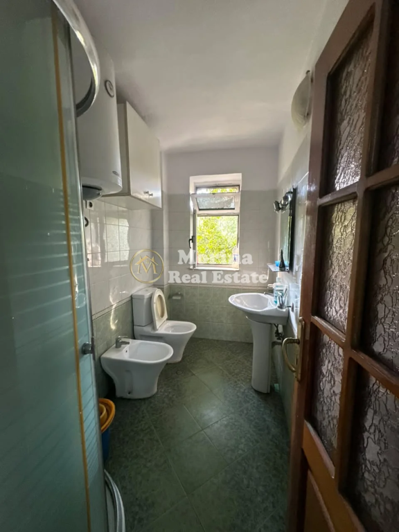 Qera | Apartament 2 + 1 | Brryli | 500 €/muaj