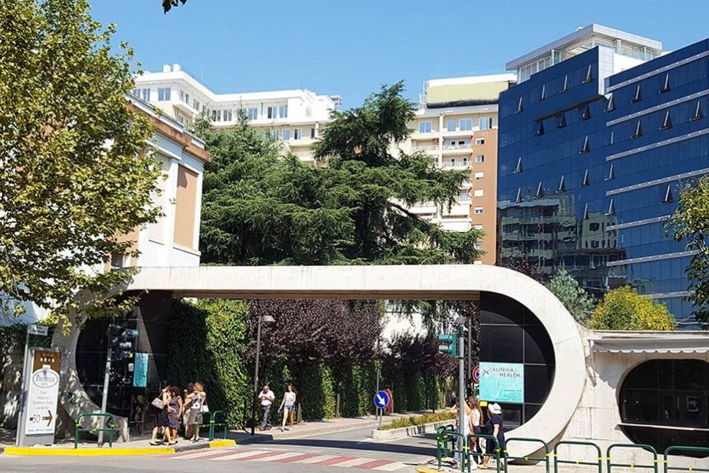 🏡 Appartamento 2+1 in vendita in Via Panorama