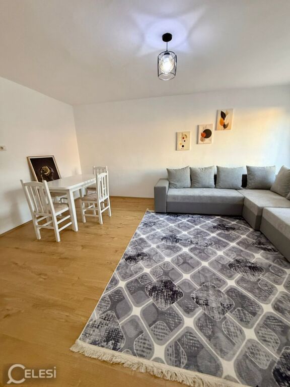 Appartamento in affitto - Via Bardhyl