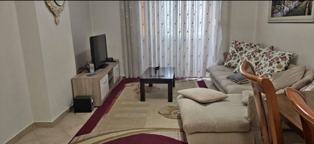APARTMENT FOR RENT 2+1 ASTIR 45,000 LEKE  FH-79511