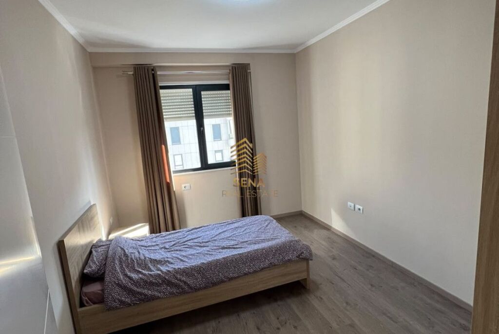 Rent, Apartment 2+1+2+blk, Porcelain-Opposite UET, 600 Euro/month