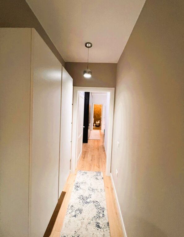 🏡2+1 Apartment for Sale at Panorama Complex, near Harry Fultz.