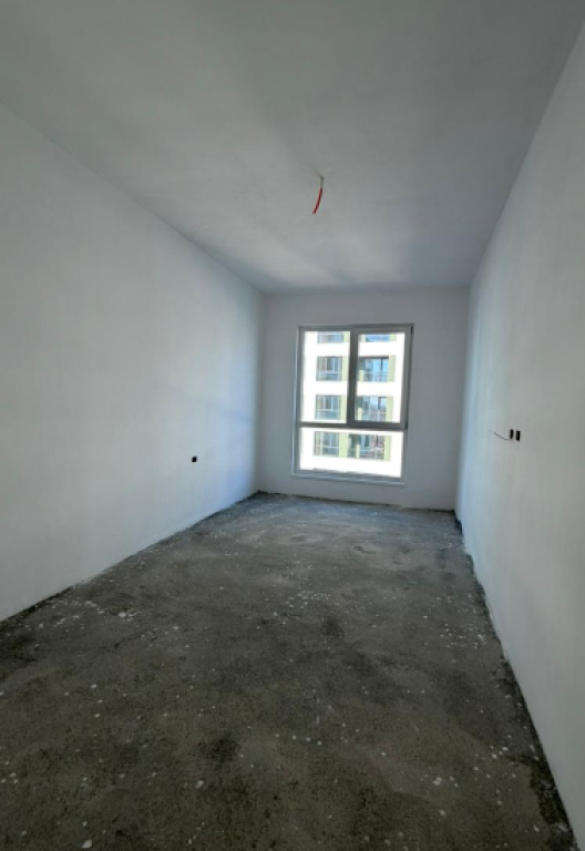 SHITET APARTAMENT 3+1+2 + DEPO – SPLENDOR RESIDENCE