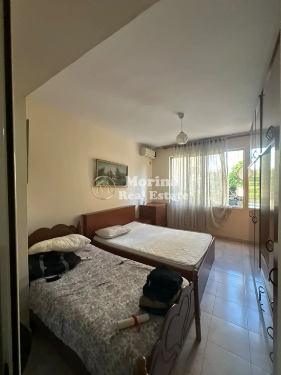 Qera | Apartament 2 + 1 | Brryli | 500 €/muaj