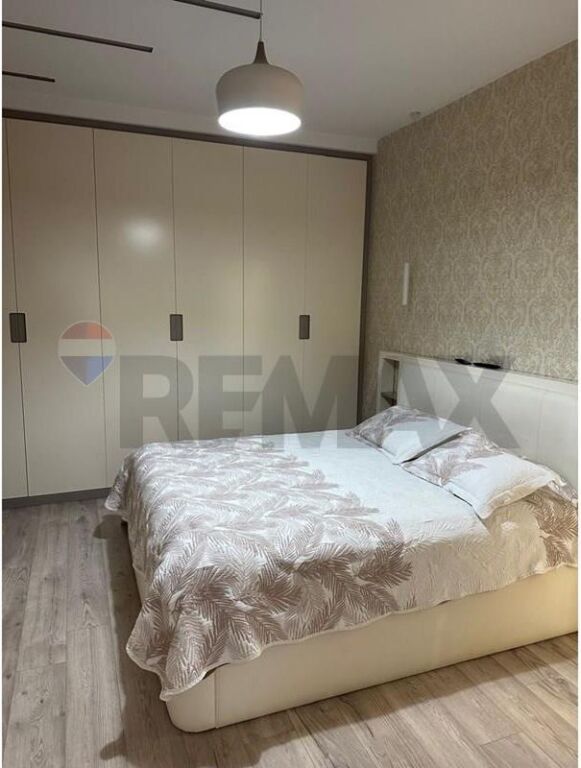 Apartment 2+1+2 for Rent