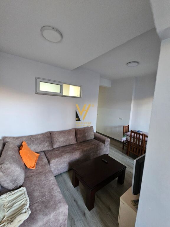 APPARTAMENTO 1+1 IN AFFITTO A SELVIA 40.000 LEKE
