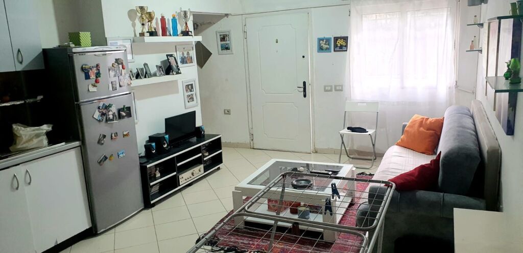 Studio Apartment for Rent