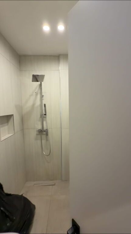 Shitet Apartament 2+1+2 , Kamëz, Tiranë.