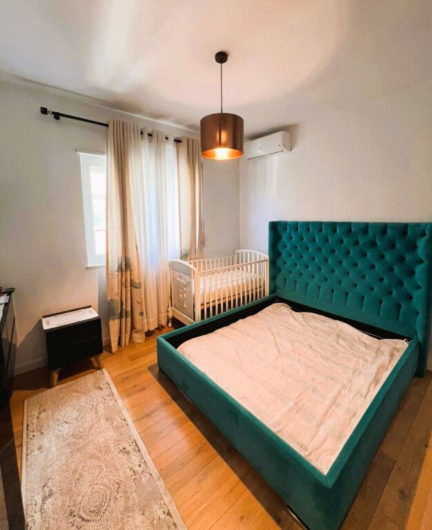 🏡2+1 Apartment for Sale at Panorama Complex, near Harry Fultz.