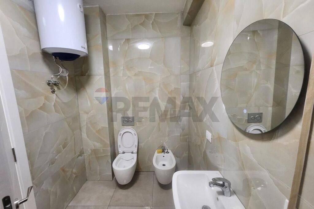 2+1 APARTMENT FOR RENT NEAR THE NEW BOULEVARD!