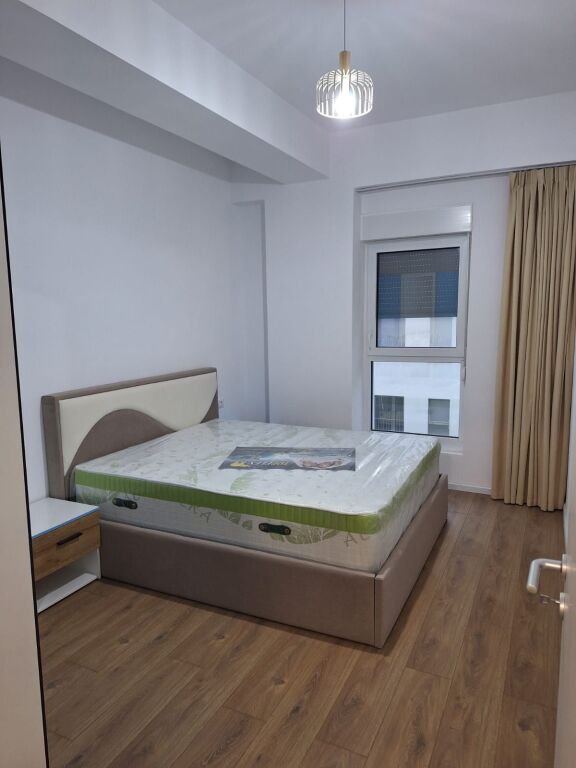 Tirane, Appartamento in Affitto 1+1 Piano 4, 61 m² 43.000 LEK (Complesso Kaimi, ALI DEMI) SENZA COMMISSIONE