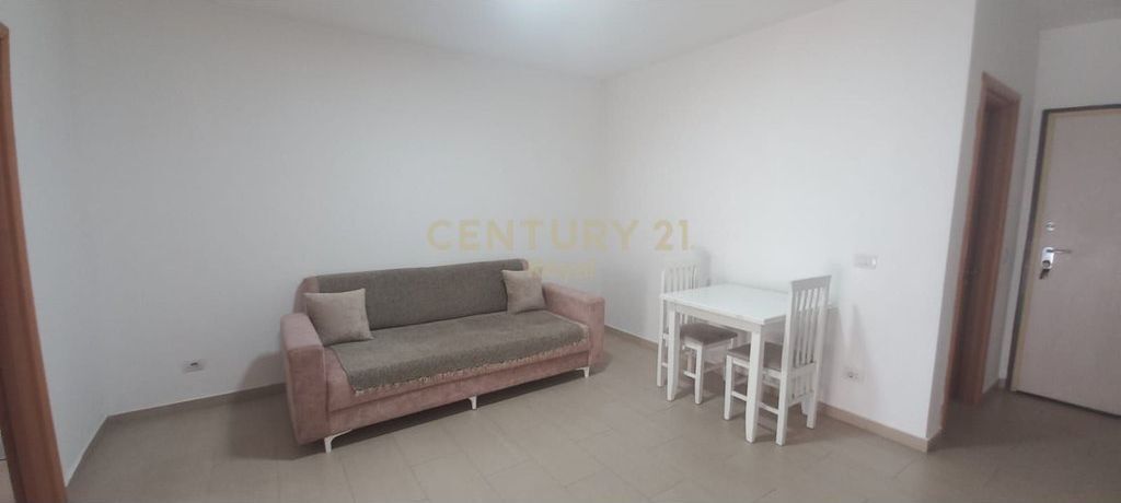 Apartament 1+1 me qera ne rrugen Don Bosko ROYAL142954