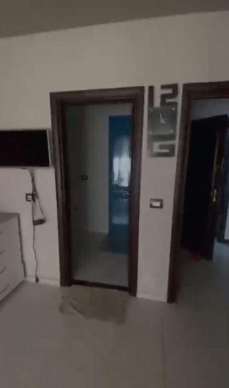 🏡 Appartamento 2+1 in Affitto ad Astir, 550 mila lek