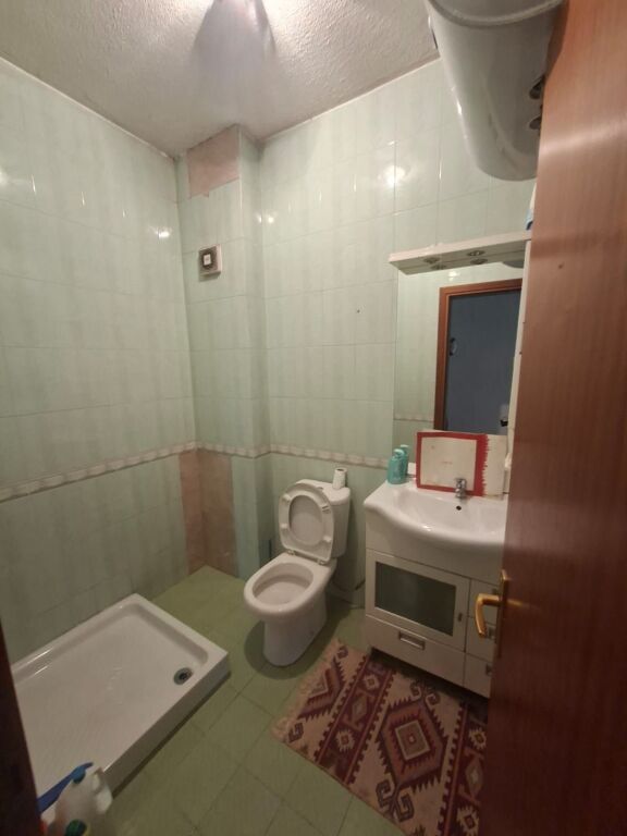 APARTMENT 2+1 FOR RENT ISH EXHIBITION 250 EURO