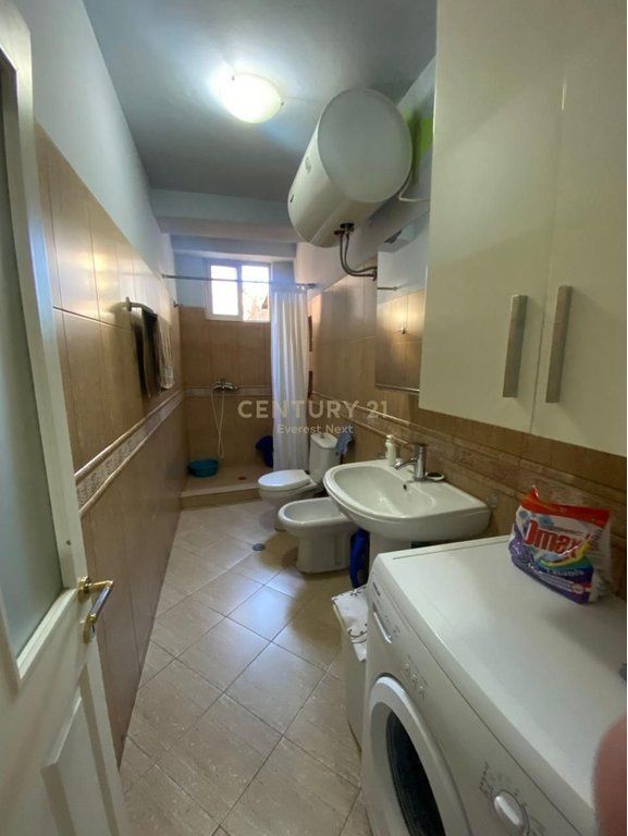 Apartment 2+1 for Rent in Myslym Shyri