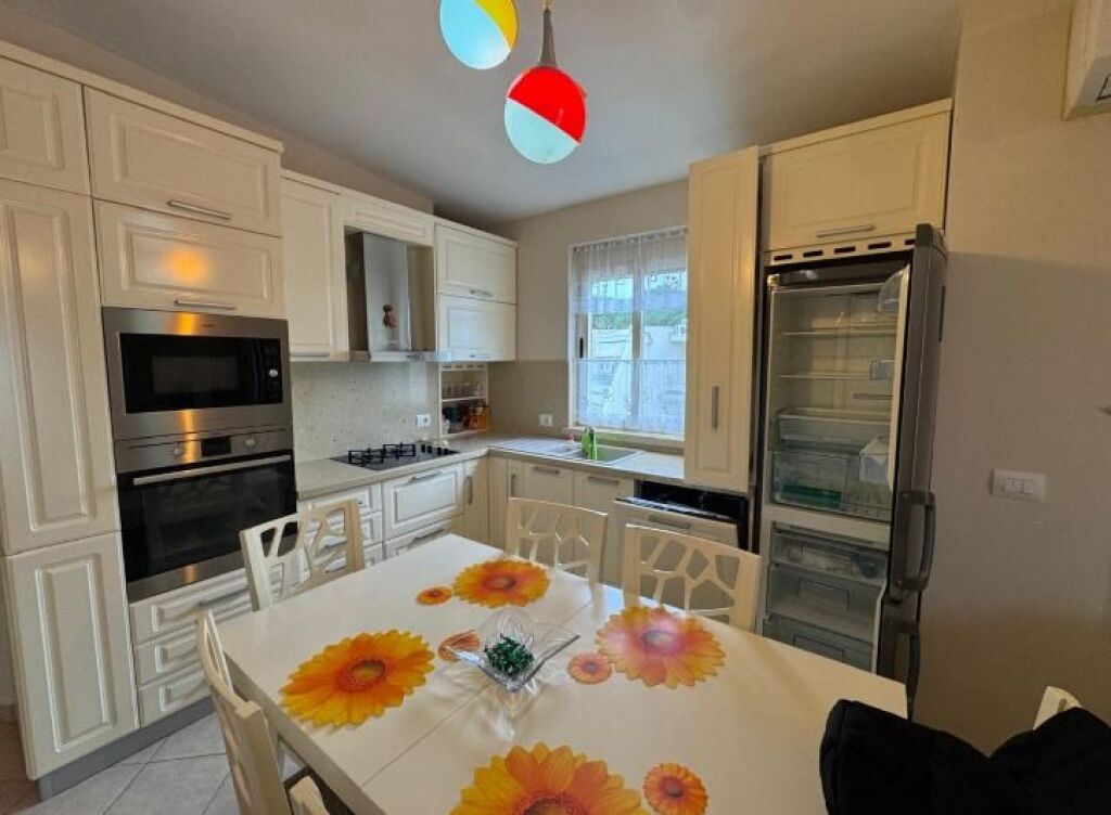 🏡 Apartment 2+1 for sale – Lura Complex 1, Lalzi Bay