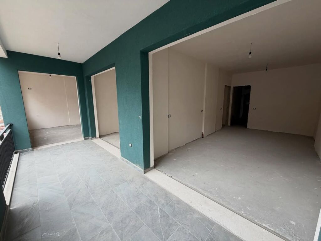 OKAZION‼️1600€/m💥Shitet Apartament 2+1 Mirabella, Pediatria