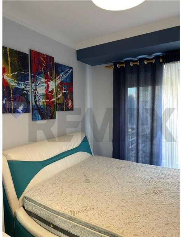 Appartamento - In Affitto - Kodra e Diellit 1, Tirana  ID: 530191058-301