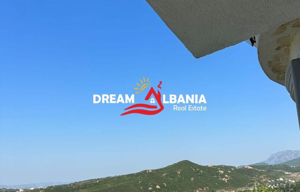 Super two-story villa for rent near Kafes Se Rremes in Tirana (ID 4251312)