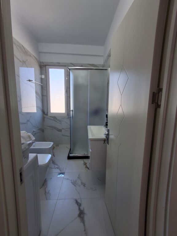 📍🏡APPARTAMENTO 2+1 IN AFFITTO A VLORË – SALVADORE