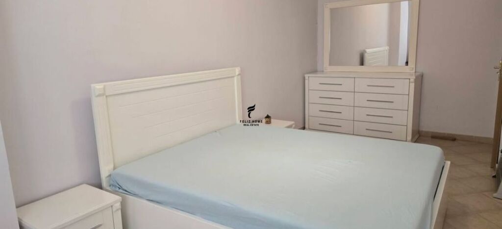 APARTMENT FOR RENT 2+1 ASTIR 45,000 LEKE  FH-79511