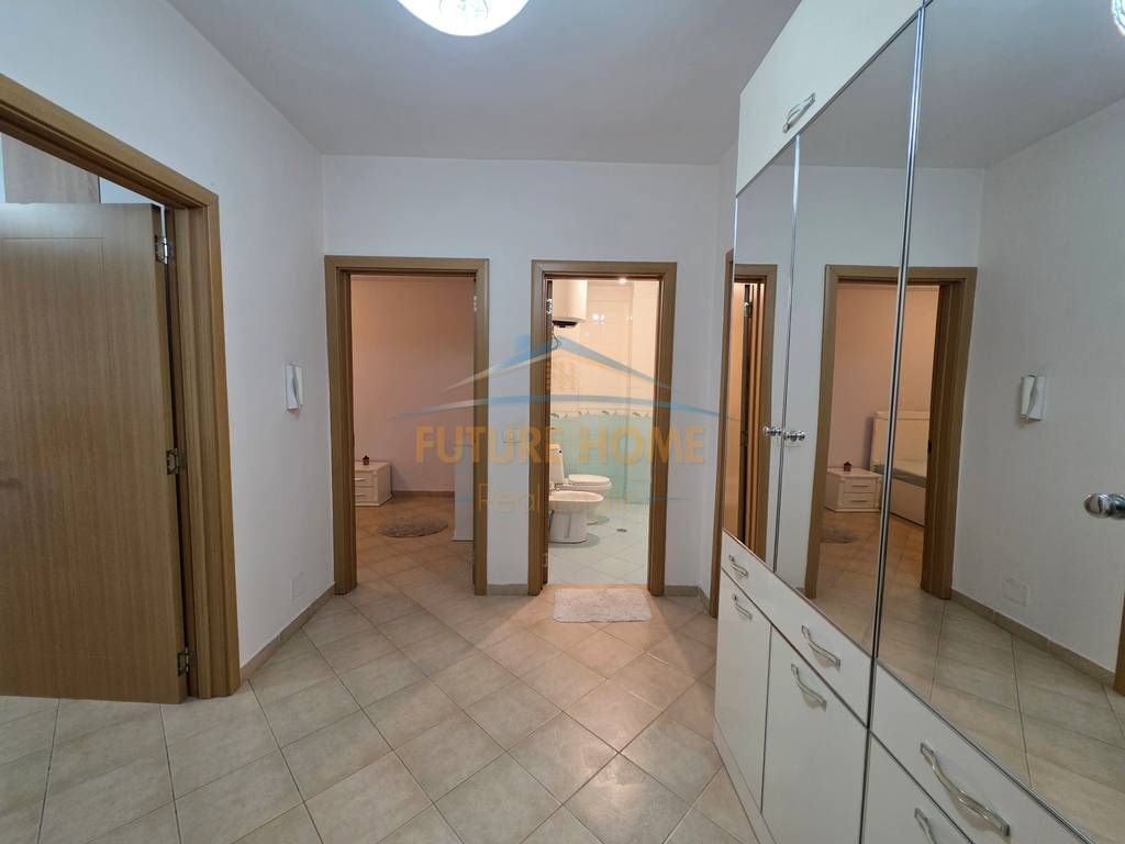 Affitto, Appartamento 2+1+2, Nuovo Anello 475 €