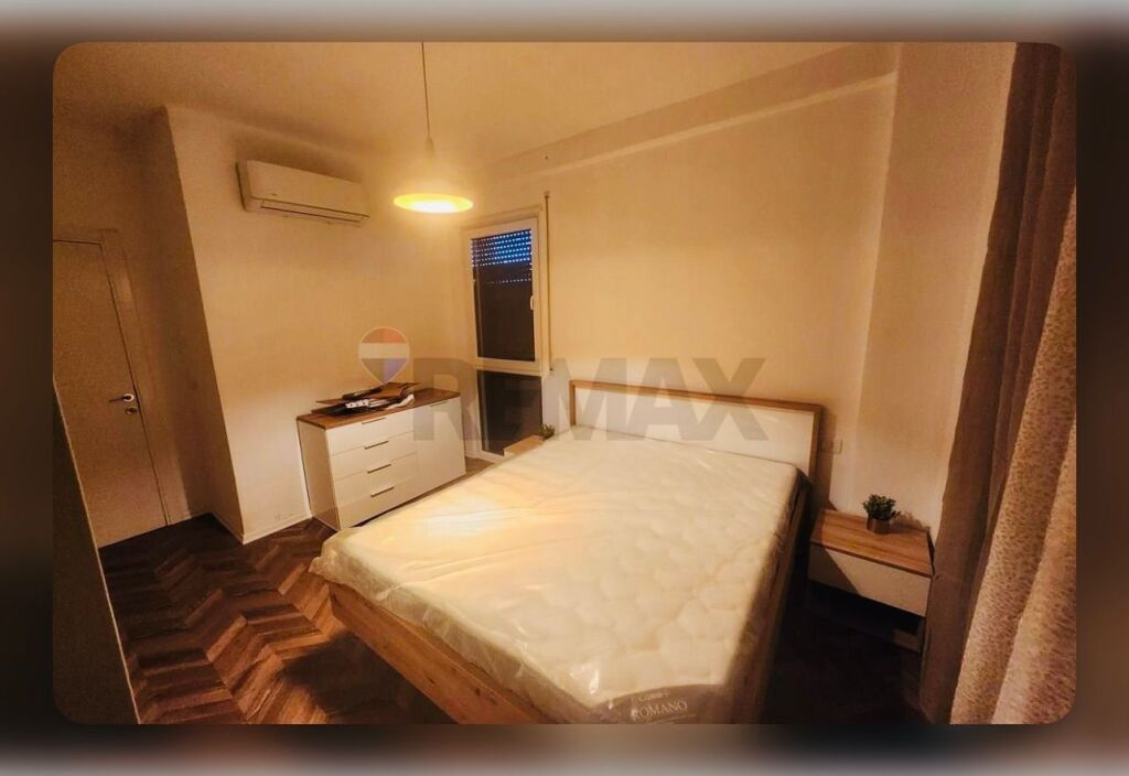 APARTAMENT 2+1 ME QIRA TEK BULEVARDI I RI