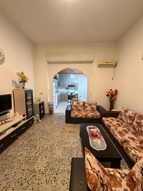APARTMENT FOR RENT 2+1 ZOGU ZI 40,000 LEKE FH-79502
