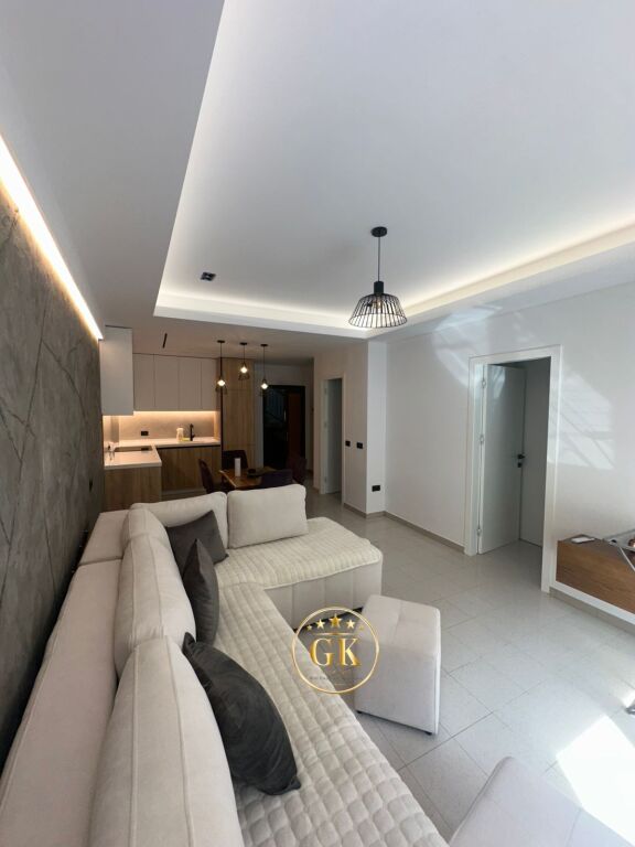 🏡 APPARTAMENTO 2+1 CON BALCONE IN VENDITA 📍 SPIAGGIA PELIKANI DURRËS