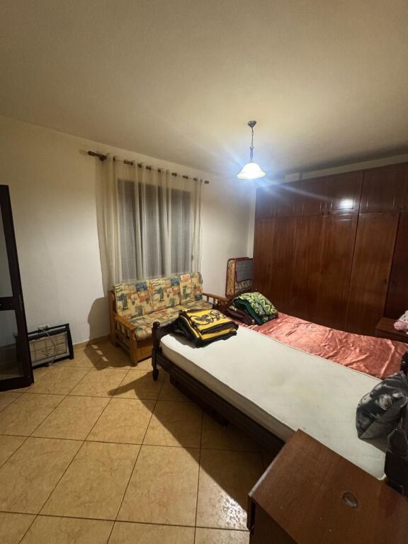🏡 Appartamento 2+1 in Affitto a Komuna e Parisit, 500 mila leke