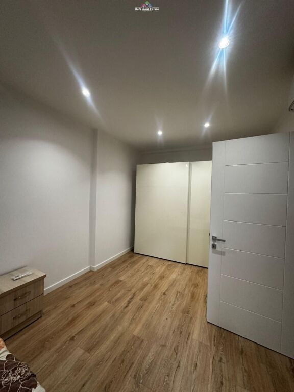 Apartment For Rent 2+1+2 in Porcelan (ID B2201161) Tirana