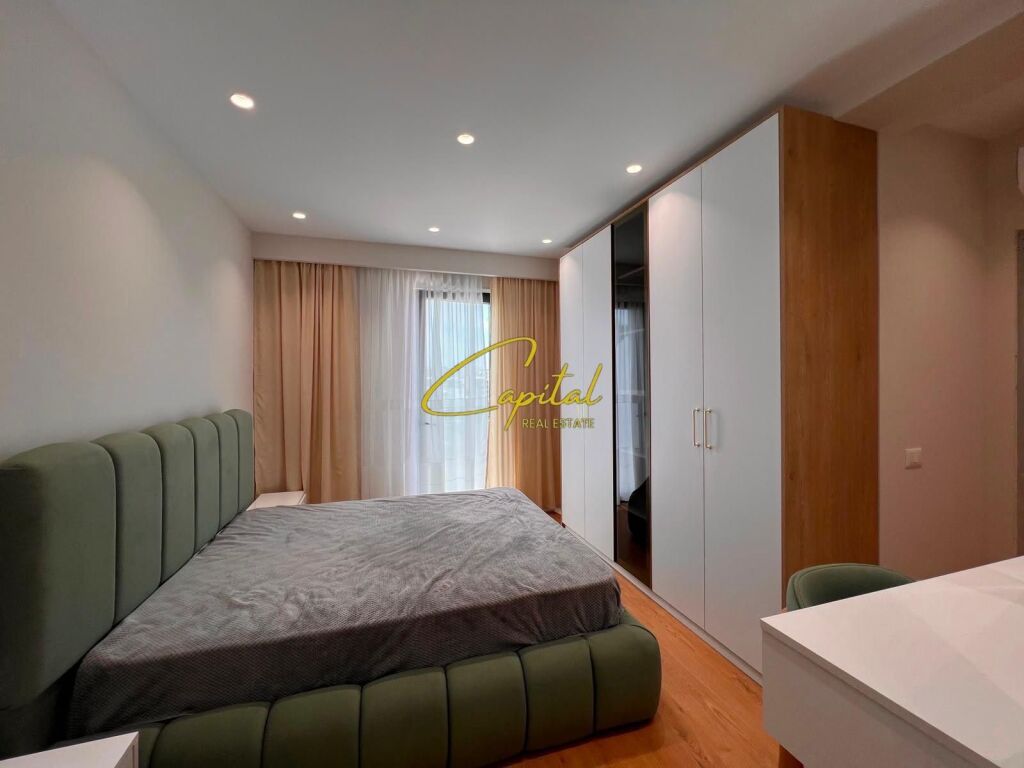 APARTMENT FOR RENT 2+1 DON BOSKO 75,000 LEKE