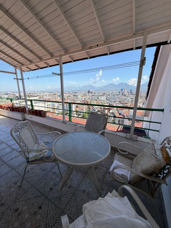 Shitje | Apartament 3 + 1 | Kodra e Diellit 1 | 323500 €