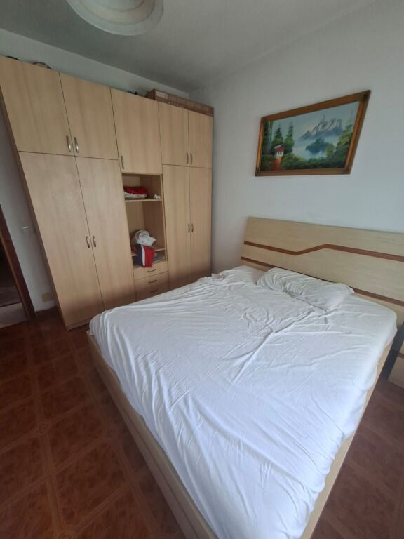 APARTMENT 2+1 FOR RENT ISH EXHIBITION 250 EURO