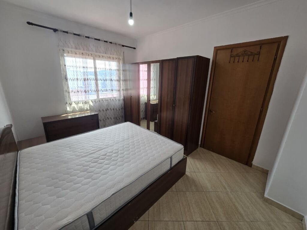 1+1/In affitto📍Astir,Vieni studio 📌45 000 lek