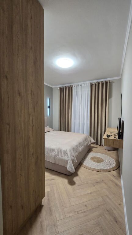 Apartment for rent - Univers City