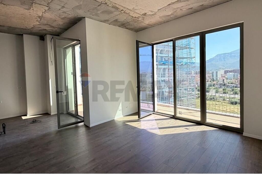 Apartment - For Sale - Bulevardi i Ri, Tirana(ID: 530261047-257)
